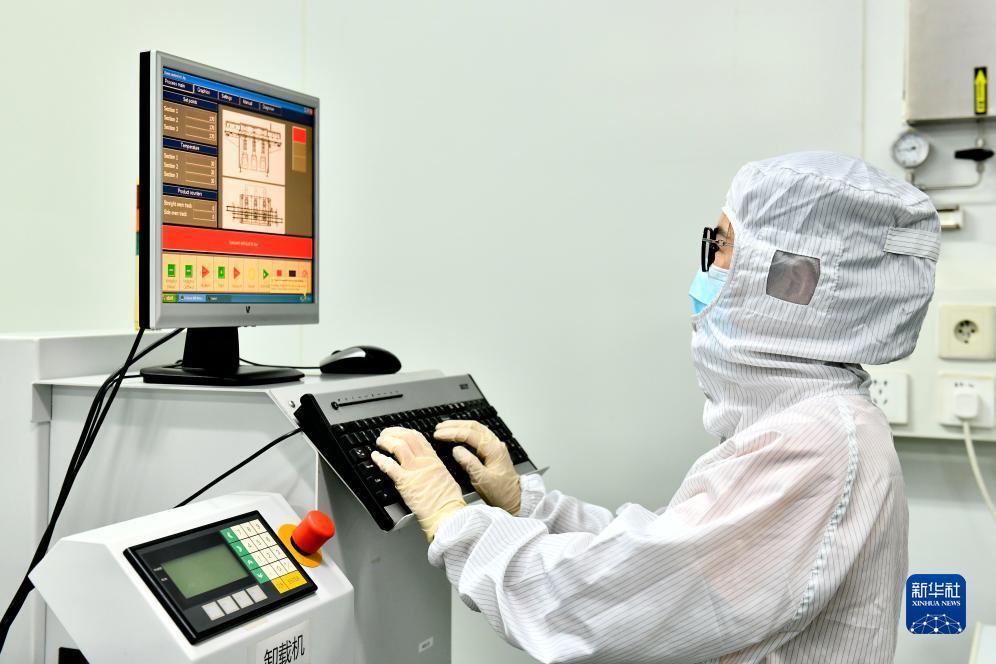 柬埔寨波贝云顶皇冠
